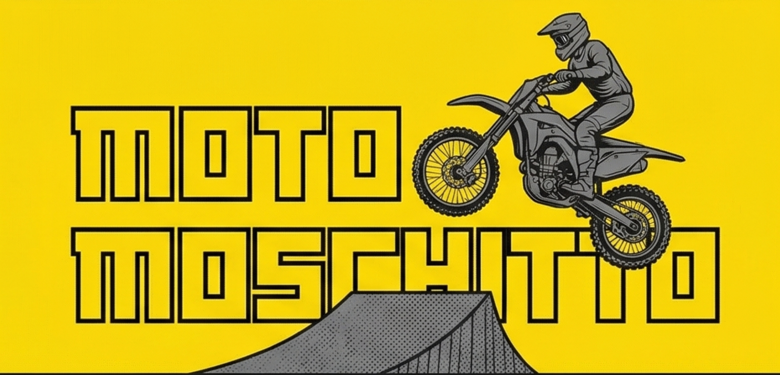 MotoMoschitto