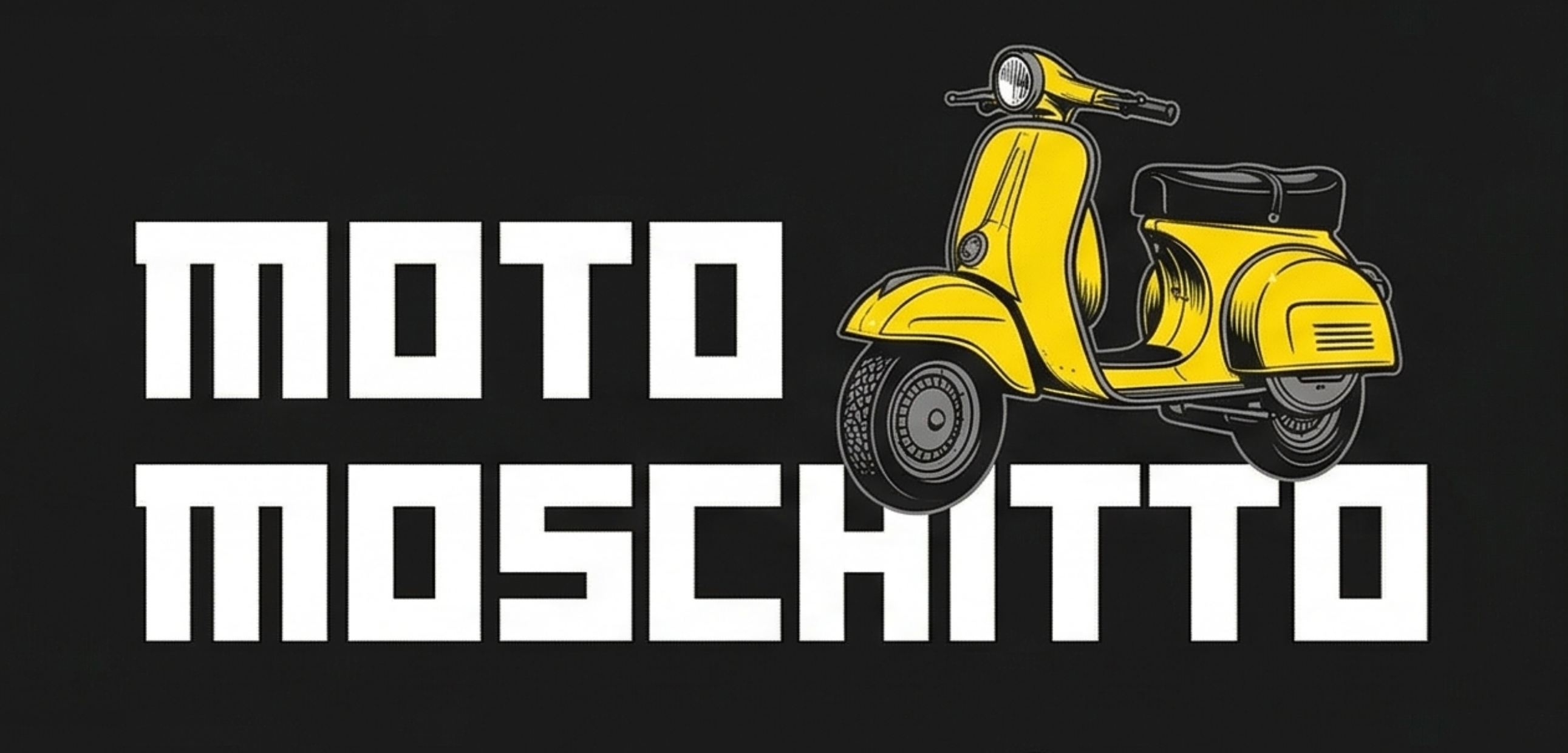 MotoMoschitto