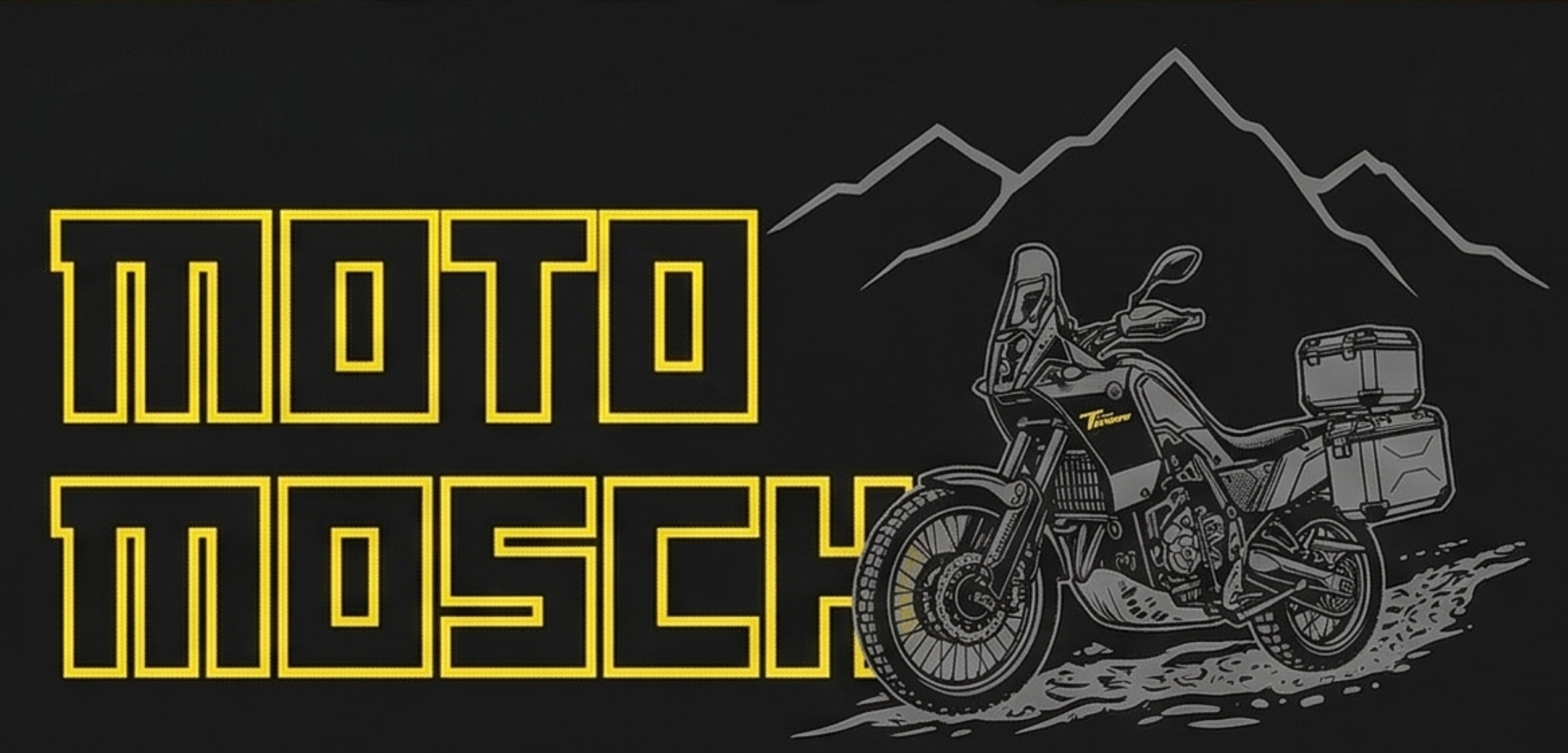 MotoMoschitto