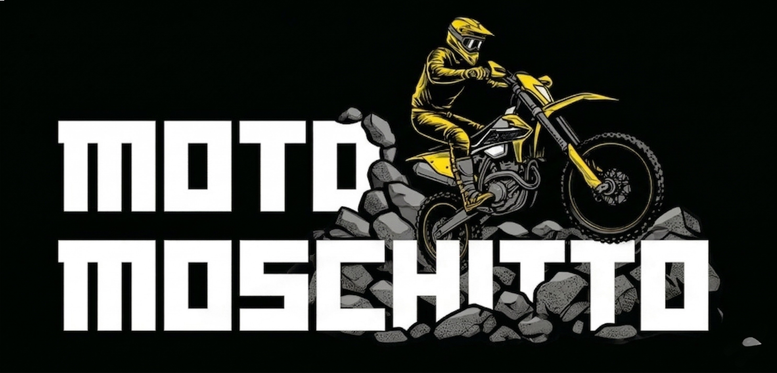 MotoMoschitto